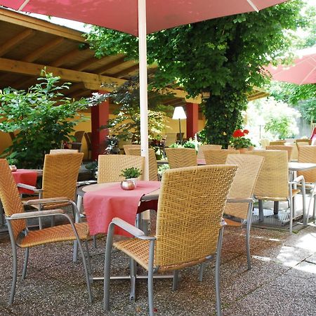Hotel Stockerwirt 라이스임알바흐탈 외부 사진